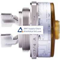 Sick LFV200-XXSNHTPM Original New Sensors In stock 