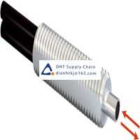 Sick LL3-DB03 Original New Sensors In stock 