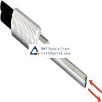 Sick LL3-DB06 Original New Sensors In stock 