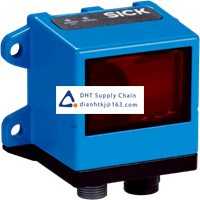 Sick OLM100-1201 Original New Sensors In stock 