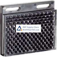 Sick P250P03 Original New Sensors In stock 