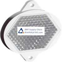 Sick P55 Original New Sensors In stock 