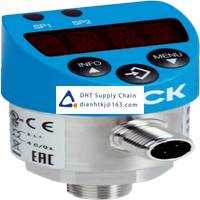 Sick PBS2-RB4X0SG1SSDNMA0Z Original New Sensors In stock 