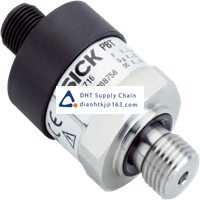 Sick PBT-AB1X6SG1SSNVLC0Z Original New Sensors In stock 