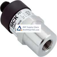 Sick PBT-CB010SG2SS0AMA0Z Original New Sensors In stock 