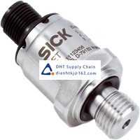 Sick PET-1RB010G1NSAMA Original New Sensors In stock 