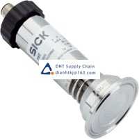 Sick PHT-CP015ST10SEAMS0Z Original New Sensors In stock 