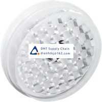 Sick PL22-4 Original New Sensors In stock 
