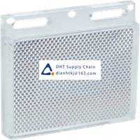 Sick PL250FH Original New Sensors In stock 
