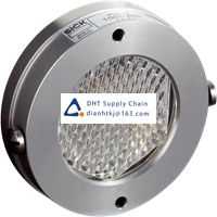 Sick PL53A Original New Sensors In stock 