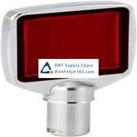 Sick PLH25-D12 Original New Sensors In stock 