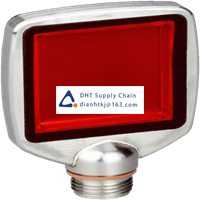 Sick PLH25-M12 Original New Sensors In stock 