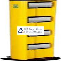 Sick PM3S13-00430040 Original New Sensors In stock 