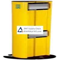 Sick PM3S96-00240020 Original New Sensors In stock 