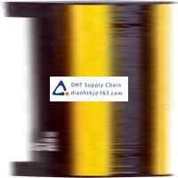 Sick PSN01-2501 Original New Sensors In stock 