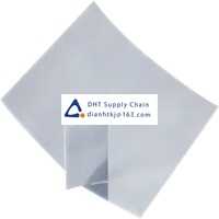Sick REF-AC10005080 Original New Sensors In stock 