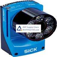 Sick V2D631R-MKMDB4 Original New Sensors In stock 