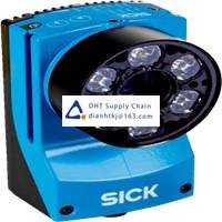 Sick V2D632R-MISCB8 Original New Sensors In stock 