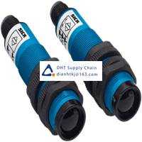 Sick VS/VE18-2T2430 Original New Sensors In stock 