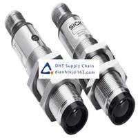 Sick VS/VE18-3F3240 Original New Sensors In stock 