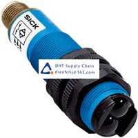 Sick VT18-2T1152 Original New Sensors In stock 