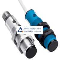 Sick VTE18-3F4640 Original New Sensors In stock 