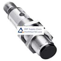 Sick VTE18-4P2212 Original New Sensors In stock 