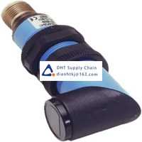 Sick VTE18-4P8940 Original New Sensors In stock 