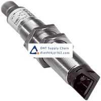 Sick VTE18L-4N344 Original New Sensors In stock 
