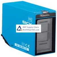 Sick WL24-2R538 Original New Sensors In stock 