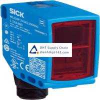 Sick WLA16P-24165100A00 Original New Sensors In stock 