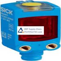 Sick WLD4FP-21312130ZZZ Original New Sensors In stock 