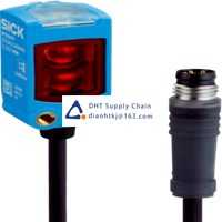 Sick WLD4FP-313121A0ZZZ Original New Sensors In stock 