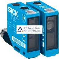 Sick WS/WE12L-2P430A01 Original New Sensors In stock 