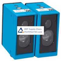 Sick WS/WE45-R250 Original New Sensors In stock 