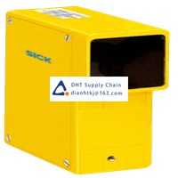 Sick WSU26/3-103A00S01 Original New Sensors In stock 