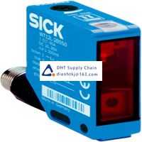 Sick WT12L-2B540A01 Original New Sensors In stock 