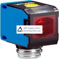 Sick WT150-P460S05 Original New Sensors In stock 