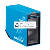 Sick WT24-2V250 Original New Sensors In stock 