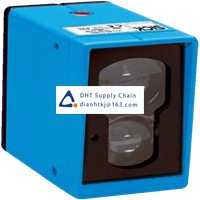 Sick WT45-R260 Original New Sensors In stock 