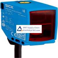 Sick WTB16I-1H162120A00 Original New Sensors In stock 