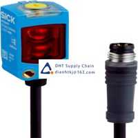 Sick WTB4FP-31311220ZZZ Original New Sensors In stock 