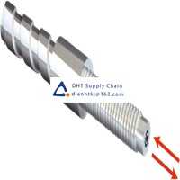 Sick LL3-DJ01 Original New Sensors In stock 