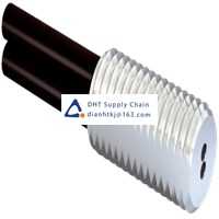 Sick LL3-DK67 Original New Sensors In stock 