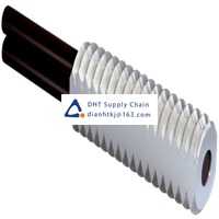 Sick LL3-DM02-3 Original New Sensors In stock 