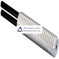 Sick LL3-DR02 Original New Sensors In stock 