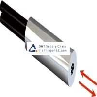 Sick LL3-DR03 Original New Sensors In stock 