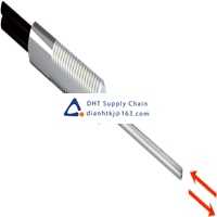 Sick LL3-DT02 Original New Sensors In stock 