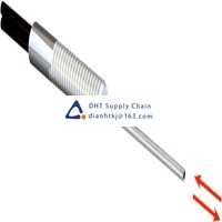 Sick LL3-DT04 Original New Sensors In stock 