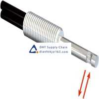 Sick LL3-DV03 Original New Sensors In stock 